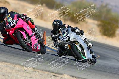 media/Jan-16-2022-CVMA (Sun) [[7f3d92989d]]/Race 2 Supersport Middleweight/